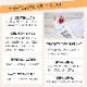 【全国配送可能・送料無料】  お誕生日新聞とプチアレンジメントのギフトセット （プリザーブドフラワー）
