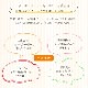 【全国配送可能・送料無料】  花束を抱えたクマのマックス ［ビッグサイズ］【クマのぬいぐるみ・アーティフィシャルフラワー】