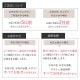 金額が選べるアレンジメント [お届け可能エリア：豊橋市・浜松市]
