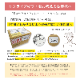 【全国配送可能・送料無料】 12本の薔薇が詰まったフラワーボックス （プリザーブドフラワー）