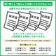【全国配送可能・送料無料】 クマちゃんのミニブーケ （プリザーブドフラワー）