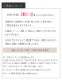フラワースタンド（コンサート・ライブ・発表会用スタンド生花） [お届け可能エリア：豊橋市・浜松市]