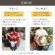 50本～本数が選べる【赤いバラの花束】 [お届け可能エリア：豊橋市・浜松市]