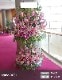 スタンド生花 XL [お届け可能エリア：豊橋市・浜松市]