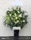 金額が選べるスタンド生花 [お届け可能エリア：豊橋市・浜松市]