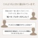 【全国配送可能・送料無料】 ダイヤモンドローズ [ペーパーレザー] プリザーブドフラワー