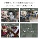 【全国発送可能・送料別】ドライフラワースワッグ M
