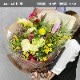 花束 XXL [お届け可能エリア：豊橋市・浜松市]