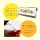 【全国配送可能・送料無料】 ウッドフレーム - Long - （プリザーブドフラワー）