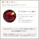 【全国配送可能・送料無料】 ダイヤモンドローズ [M] プリザーブドフラワー