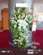 スタンド生花 XL [お届け可能エリア：豊橋市・浜松市]