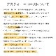 【全国配送可能・送料無料】 デスティニーローズ 【３本立ち】 プリザーブドフラワー
