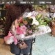 花束 XL  [お届け可能エリア：豊橋市・浜松市]