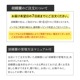 胡蝶蘭【白・ピンク】3本立ち [お届け可能エリア：豊橋市・浜松市]