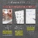 【全国配送可能・送料無料】  ドライフラワーウッドフレーム