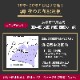 胡蝶蘭【白・ピンク】 [お届け可能エリア：豊橋市・浜松市]