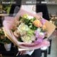 花束 XL  [お届け可能エリア：豊橋市・浜松市]