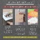 【全国配送可能・送料無料】  ドライフラワーウッドフレーム
