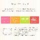 【全国配送可能・送料無料】  花束を抱えたクマのマックス ［ビッグサイズ］【クマのぬいぐるみ・アーティフィシャルフラワー】