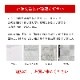 【全国配送可能・送料無料】 バスフレグランス 【お花のカタチの入浴剤】