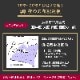 スタンド生花 L [お届け可能エリア：豊橋市・浜松市]