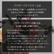【全国配送可能・送料無料】母の日ギフトに、プリザーブドフラワーのフォトフレーム