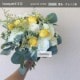 金額が選べる花束 [お届け可能エリア：豊橋市・浜松市]