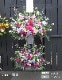 スタンド生花 L [お届け可能エリア：豊橋市・浜松市]