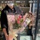 花束 M [お届け可能エリア：豊橋市・浜松市]