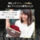 【全国配送可能・送料無料】 12本のバラの花束 （プリザーブドフラワー）
