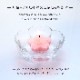 【全国配送可能・送料無料】  花づくし - フローティングキャンドル -