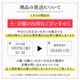 【全国配送可能・送料無料】  ドライフラワーウッドフレーム