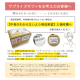 【全国配送可能・送料無料】 クマちゃんのミニブーケ （プリザーブドフラワー）