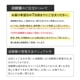 胡蝶蘭【白・ピンク】 [お届け可能エリア：豊橋市・浜松市]
