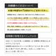 胡蝶蘭【白・ピンク】 [お届け可能エリア：豊橋市・浜松市]