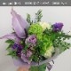 花束 M [お届け可能エリア：豊橋市・浜松市]