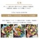花束 XL  [お届け可能エリア：豊橋市・浜松市]