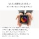 【全国配送可能・送料無料】 ダイヤモンドローズ [M] プリザーブドフラワー