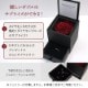 【全国配送可能・送料無料】 ダイヤモンドローズ [ドゥロワー] プリザーブドフラワー