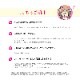 【全国配送可能・送料無料】 バスフレグランス 【お花のカタチの入浴剤】