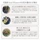 【宅配便発送・送料別】そのまま飾れるスタンドブーケ Mサイズ