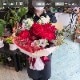 花束 XXL [お届け可能エリア：豊橋市・浜松市]