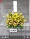 金額が選べるスタンド生花 [お届け可能エリア：豊橋市・浜松市]