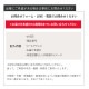 観葉植物おまかせプランL 【9号鉢～10号鉢】 [お届け可能エリア：豊橋市・浜松市]