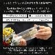 【全国配送可能・送料無料】 12本のバラの花束 （プリザーブドフラワー）