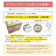 【全国配送可能・送料無料】 デスティニーローズ 【５本立ち】 プリザーブドフラワー