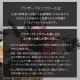 【全国配送可能・送料無料】 クマちゃんのミニブーケ （プリザーブドフラワー）