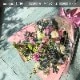 花束 XXL [お届け可能エリア：豊橋市・浜松市]