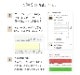 フォトメッセージカード