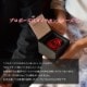 【全国配送可能・送料無料】 ダイヤモンドローズ [M] プリザーブドフラワー